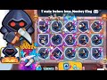 Reaper, have settled into every seat, The damage is surprising!! Co-op - Rush Royale Full Video Wide