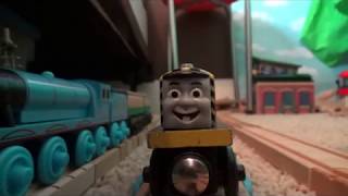 Gordon Takes A Tumble Trainz Remake Thomas And Friends - gordon takes a tumble remake roblox
