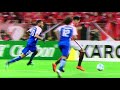 AFC Champions League FINAL UrawaReds vs AL-Hilal