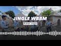 JINGLE WBBM RUTAN JOGJA (WBBM PASTI KAMI)