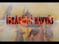 İbrahim-i Havvas Hazretleri - Kalbe Düşen Nur