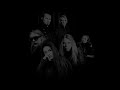 apocalyptica feat sanni u0026 tippa me melkein kuoltiin