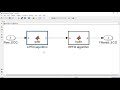 how to build a heart rate detector using arduino and matlab