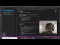 Docker 02  Jugando con docker compose (Postgres + adminer)