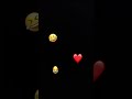 my new video howdoeshefeelaboutmemerightnow bfb bfdi