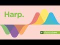 Harp: Relaxing and calming classical music for harp - YourClassical MPR Playlist