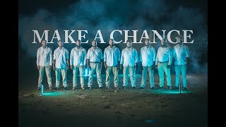 Make a Change