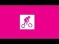 Cycling BMX - Men QF's - London 2012 Olympic Games