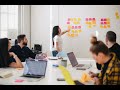 OBJECT ORIENTED PROGRAMMING IN PYTHON|MULTI LEVEL INHERITANCE IN PYTHON|PART-002