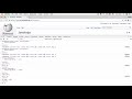 Understanding Callbacks and How to Respond to Events