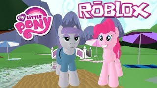 Princess Luna Roblox Roleplay Is Magic My Little Pony 3d Roleplay - roblox games like my little pony 3d roleplay is magic