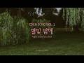 별빛 밤에 (Night Under the Stars)