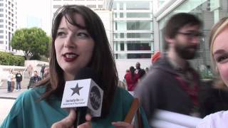 An Investigation: What is WonderCon?