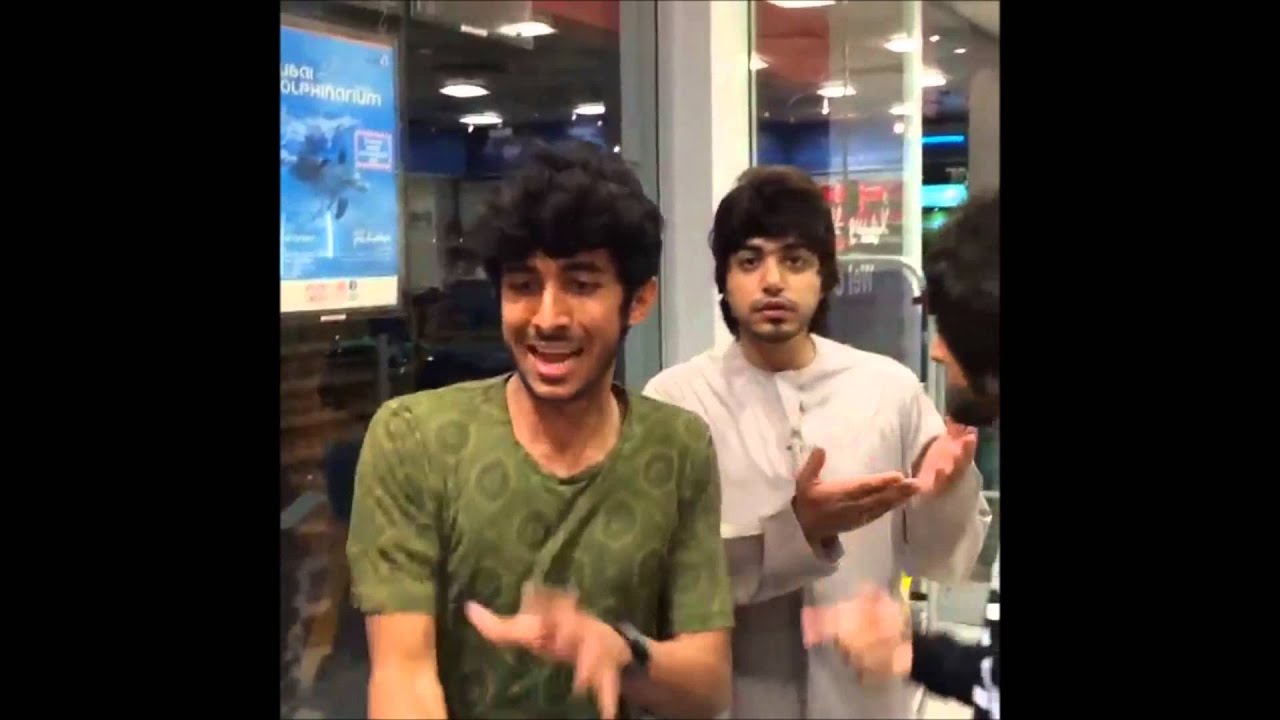 Insta Comedy Ep1 Youtube