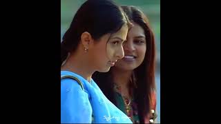 🤩 sillunu oru kadhal bgm #love #surya #bhoomika#best love scene tamil#sillunu oru kaadhal video