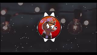 Cuco - Bossa No Sé ft. Jean Carter (BASS BOOSTED)