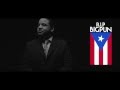 Big Pun - Glamour Life [Remix #11] [Official Music Video] - @BlessTheMastermind