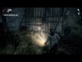 alan wake 15