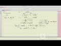 Reverse words in a String || String || Leetcode 151