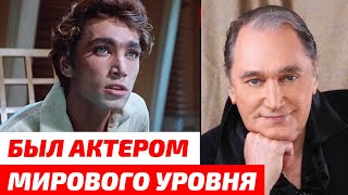 «Это огромная потеря» режиссер последнего фильма с Кореневым рассказал об актере