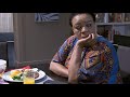 Skeem Saam 26 August 2024 full episode review| big lobola negotiations coming up