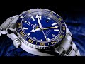 TOP 5 BEST OMEGA WATCHES 2023