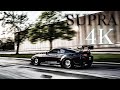 SUPRA 4K EDITS💥-CARXEDITS💀 #supra #4k #shorts