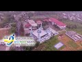 Video Profile Pondok Pesantren BINA INSAN MADANI