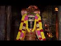 aran naamam aayiram அரன் நாமம் ஆயிரம் பகுதி 448