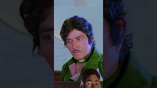 Rajkumar's firey dialog #tirangamoviebestdialoguenanapatekar #comedy #bollywood #dialogue