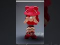 collab edit with rainplayz!