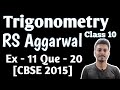 If Sin(A+B)= SinACosB + CosASinB and Cos(A-B)= CosACosB - SinASinB find the value of Sin75 and cos15