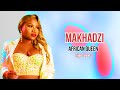 Makhadzi type Beat pro by@Flex-95-Beatz