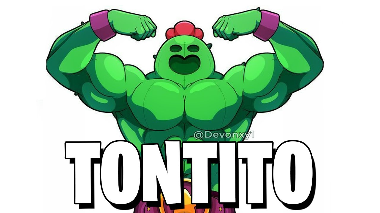 Shitposting Compilation V29 Youtube