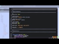 Rapid LESS Tutorial: LESS for Performance | packtpub.com