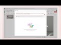 transform ideas into impactful presentations with microsoft 365 copilot in powerpoint