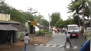 karatour sri Manthaiamman Kovil thiruvizha Theni district