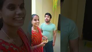 సృజన తిన్నవరా #short video#viral#video #treinding#video#ytb#short#video