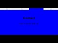 How to Create Full Page Tabs Mini Project of Frontend Using Pure HTML CSS and JavaScript