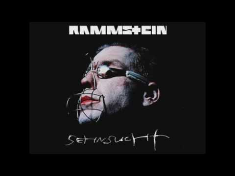 Rammstein – Engel / Du Hast (1997, CDr) - Discogs