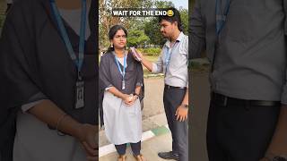 VIGNAN CLG STUDENTS👨‍🎓 PART-2   #viralvideo #trending #songs #ytshorts #vizag #shorts  #favoritesong