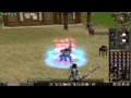 Metin2.Ro Hydra - Triton Sword & Black Steel Armor Upgrading To +9