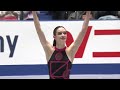 lara naki gutmann ita nhk trophy 2024 gpfigure