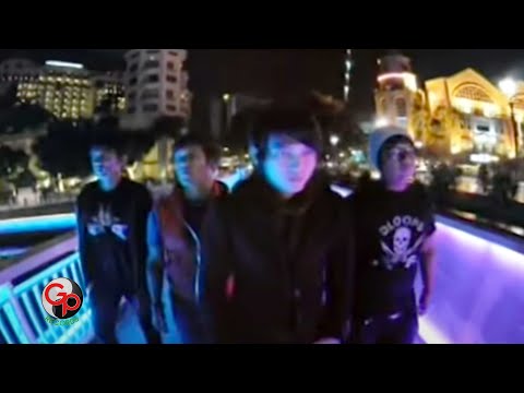 Five Minutes Semakin Ku Kejar Semakin Kau Jauh (Sksj)