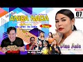 🔴LIVE ANICA NADA ( DIAN ANIC ) |  SIANG 07 SEPTEMBER 2022 | GEBANG KULON  | GEBANG | CIREBON