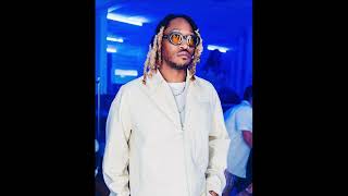 Future Type Beat - \