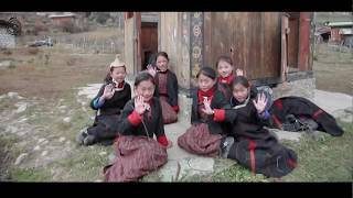 Discover Bhutan