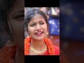 ningilla sukkole folksong latestfolk telugufolkmusic newfolksongstelugu folkmusic