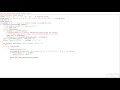 #GPA Calculator Using Python