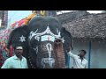 நன்னிலம் தச்சங்குளம் ஸ்ரீ மகா மாரியம்மன் ஆலயம் கும்பாபிஷேகம் part 8